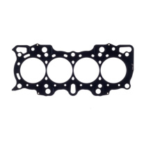 Honda CRV 97-02 85mm Topplockspackning Cometic Gasket 